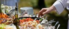Catering Equipment & Concessions Catering Equipment & Concessions