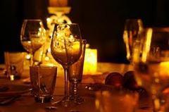 Serviceware/Tableware Serviceware/Tableware