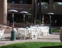 Outdoor Equipment Outdoor Equipment