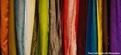 Linens Linens