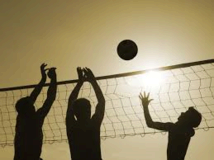 Recreation Equipment Recreation Equipment
