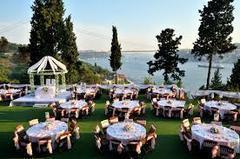 Tables Tables