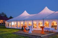 Tents Tents